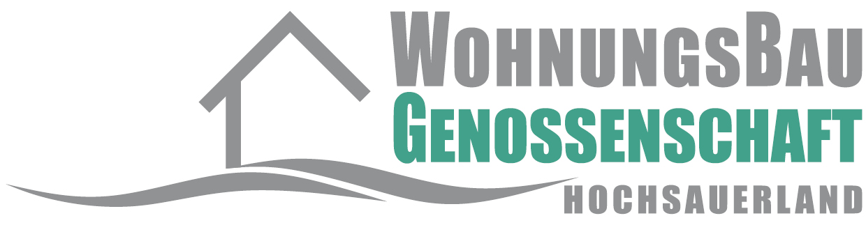 Wohnungsbaugenossenschaft Hochsauerland